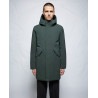Parka Hjalmar ELVINE