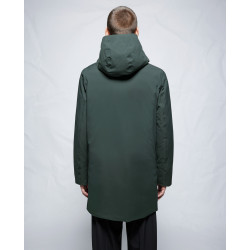 Parka Hjalmar ELVINE