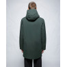 Parka Hjalmar ELVINE