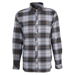 Camisa Kyeloch BARBOUR BEACON