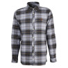 Camisa Kyeloch BARBOUR BEACON
