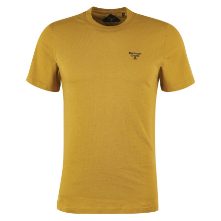 Camiseta Brathay BARBOUR BEACON