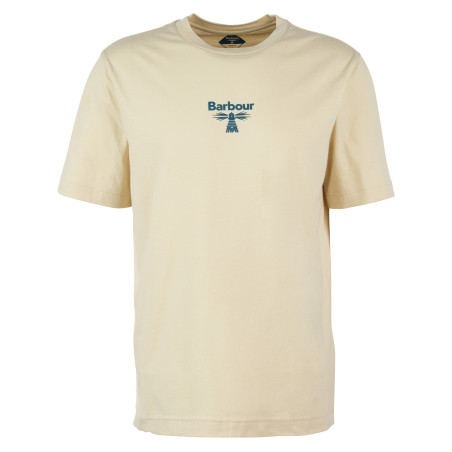 Camiseta Shadworth