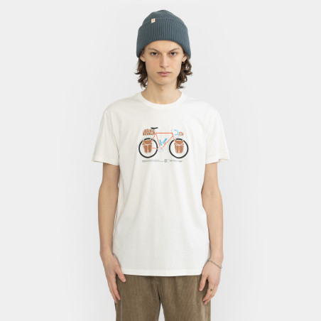 Camiseta 1344 PAC RVLT