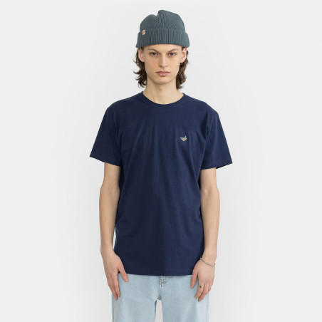 Camiseta 1343 BRE RVLT