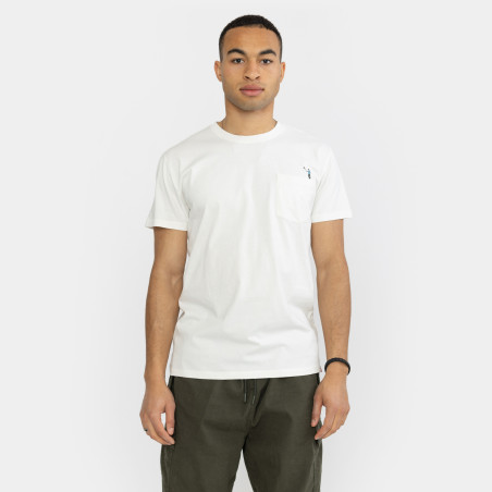 Camiseta 1341 SEL RVLT