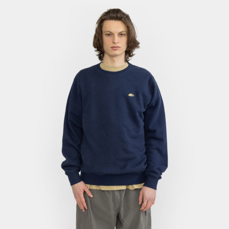 Sudadera 2766 TEN RVLT