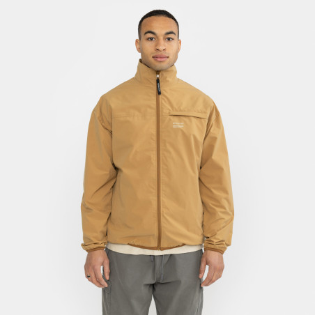 Chaqueta 7840 RVLT