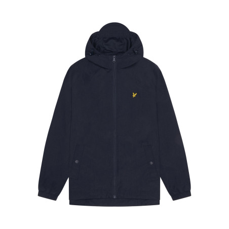 Softshell Jacket LYLE & SCOTT