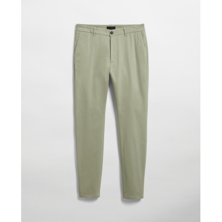 Chino Crimson ELVINE
