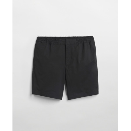Pantalones Cortos Espen
