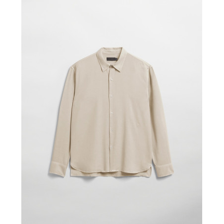 Camisa Ossian ELVINE.