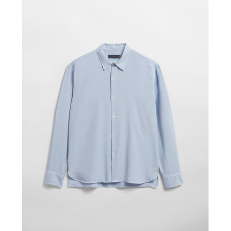 Camisa Ossian ELVINE.