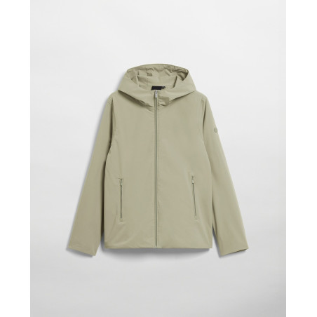 Chaqueta Ayden ELVAINE