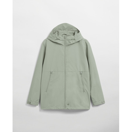 Chaqueta  ELVINE