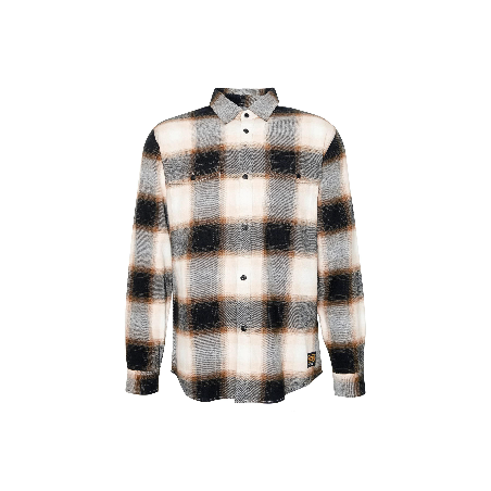 Camisa Austin BARBOUR INTERNATIONAL