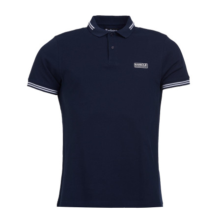 Polo Essential BARBOUR INTERNATIONAL