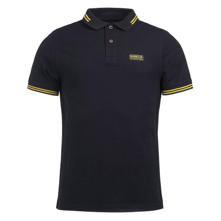 Polo Essential BARBOUR INTERNATIONAL