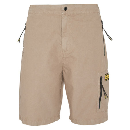 Pantalón corto Bolt BARBOUR  INTERNATIONAL
