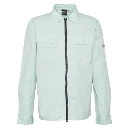 Sobrecamisa Parson BARBOUR INTERNATIONAL