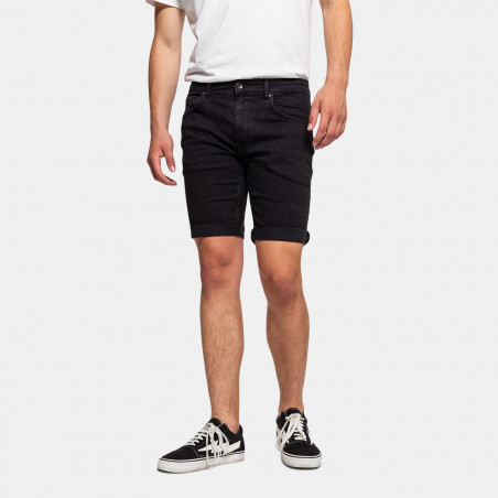 Bermuda Vaquera 5472 RVLT
