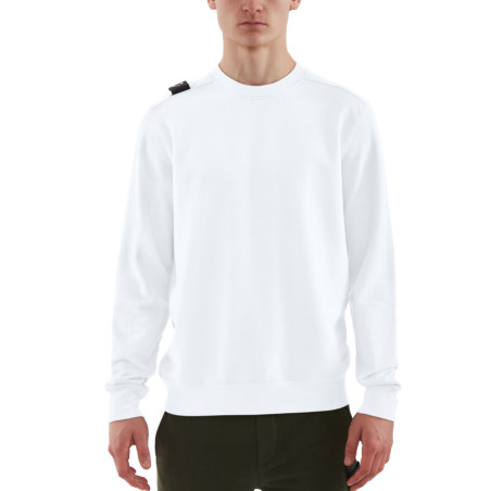 Sudadera Core Crew  Sweat MA.STRUM