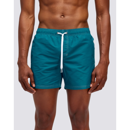 Bañador Ocean SUNDEK