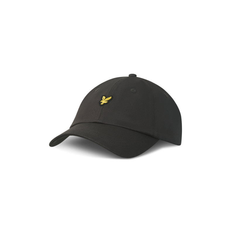Gorra LYLE & SCOTT
