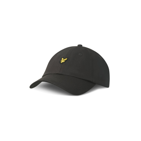 Gorra LYLE & SCOTT