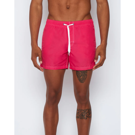 Bañador Flamingo SUNDEK