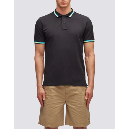 Polo Brice SUNDEK