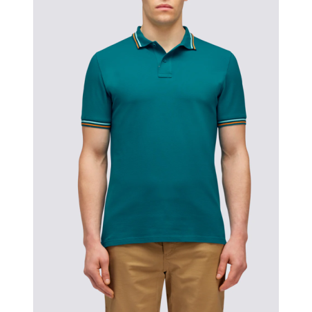 Polo Brice SUNDEK