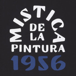 Camiseta Caviar Mistica BASK