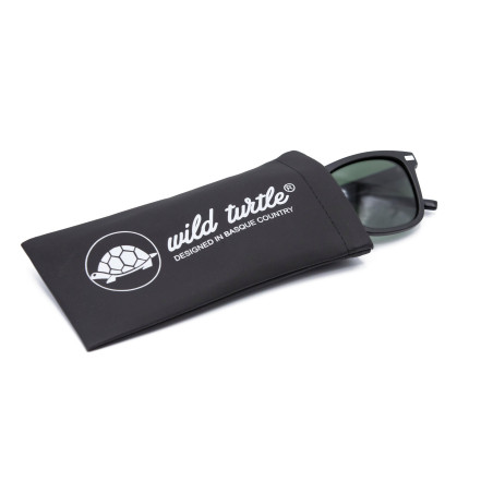 Gafas Night Wild Turtle