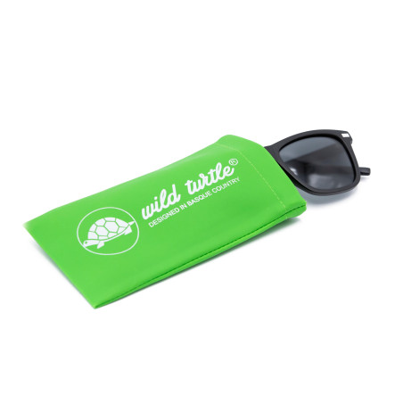 Gafas Thunder Wild Turtle