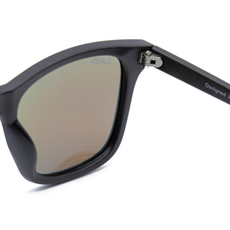 Gafas Sunrise Wild Turtle