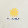 Camiseta 1370 SUN RVLT