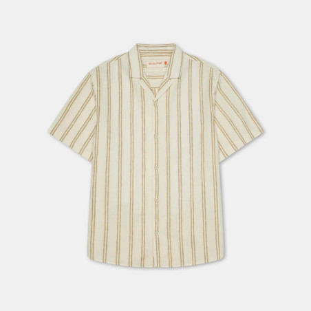 Camisa 3865 RVLT