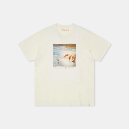 Camiseta 1371 WAI RVLT