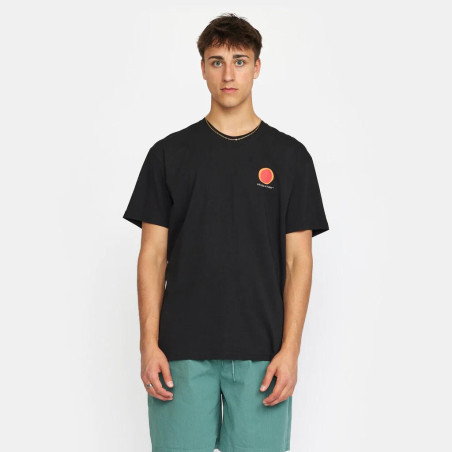 Camiseta1328 PAK RVLT