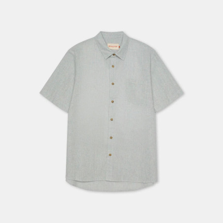 Camisa 3103 RVLT
