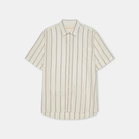 Camisa 3105 RVLT