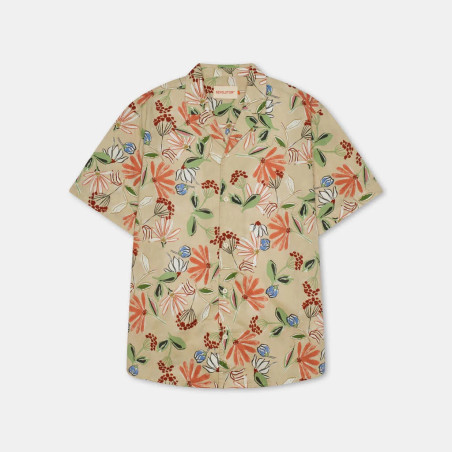 Camisa 3111 RVLT