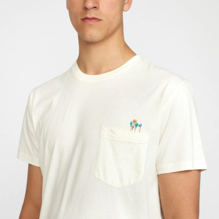 Camiseta 1365 Flo RVLT