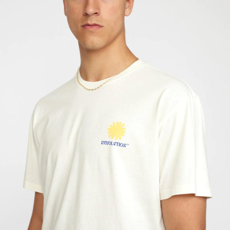 Camiseta1370 TRO RVLT