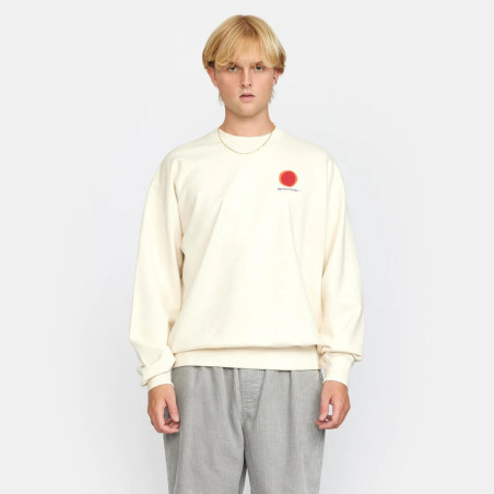 SUDADERA 2774 TRO RVLT