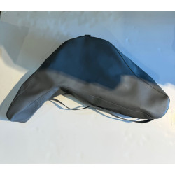 Funda Cesta