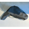Funda Cesta