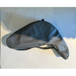 Funda Cesta