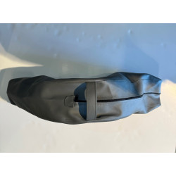 Funda Cesta